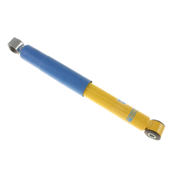 Bilstein 24-191258 - Suspension Shock Absorber Rear Monotube Spartan Motors K2 2011-2008 K3 2011-2008 Mountain Master 2011-2008 B6 Bilstein 1