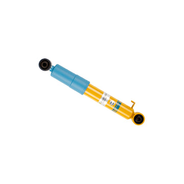 Bilstein 24-191371 - Suspension Shock Absorber Rear Monotube Kia Sorento 2013-2011 B6 Performance Bilstein 1