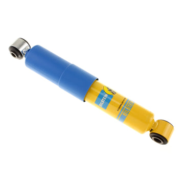 Bilstein 24-192927 - Suspension Shock Absorber Rear Monotube Chevrolet Corvette 1987-1984 B6 Performance Bilstein 1