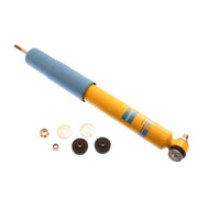 Bilstein 24-192934 - Suspension Shock Absorber Rear Monotube Camaro 1992-1982 Firebird 1992-1982 B6 Performance Bilstein 5