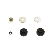 Bilstein 24-192934 - Suspension Shock Absorber Rear Monotube Camaro 1992-1982 Firebird 1992-1982 B6 Performance Bilstein 3