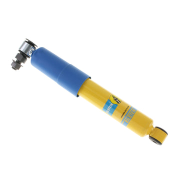 Bilstein 24-192941 - Suspension Shock Absorber Front Monotube Blazer B6 4600 Bilstein 1