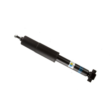 Bilstein 24-193276 - Suspension Shock Absorber Rear Monotube Volvo S60 2009-2001 S80 2006-1999 V70 2007-2001 B4 OE Replacement Bilstein 3