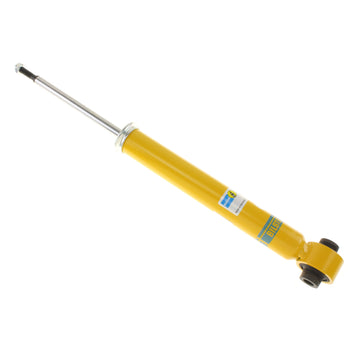 Bilstein 24-193702 - Suspension Shock Absorber Rear Monotube Hyundai Genesis Coupe 2016-2010 B8 Performance Plus Bilstein 2
