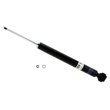 Bilstein 24-194112 - Suspension Shock Absorber Rear Monotube Mercedes-Benz E250 2016-2014 E350 2016-2010 E400 2016-2013 E550 2014-2010 B4 OE Replacement (DampMatic) Bilstein 1