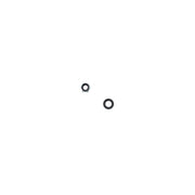 Bilstein 24-194112 - Suspension Shock Absorber Rear Monotube Mercedes-Benz E250 2016-2014 E350 2016-2010 E400 2016-2013 E550 2014-2010 B4 OE Replacement (DampMatic) Bilstein 3