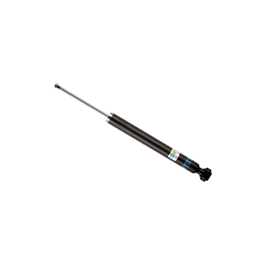 Bilstein 24-194129 - B4 OE Replacement (DampMatic) - Suspension Shock Absorber 4