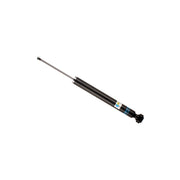 Bilstein 24-194129 - B4 OE Replacement (DampMatic) - Suspension Shock Absorber 1
