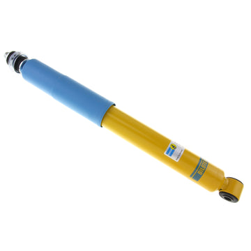 Bilstein 24-194136 - Suspension Shock Absorber Rear Monotube Mercedes-Benz E350 2016-2011 B4 OE Replacement (DampMatic) Bilstein 2