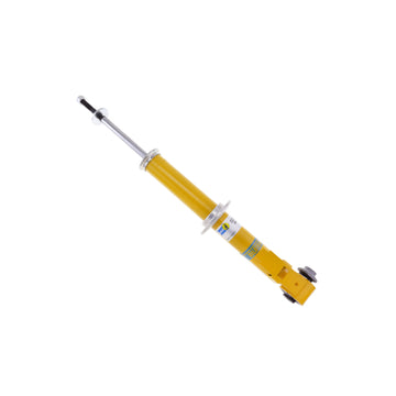 Bilstein 24-195409 - Suspension Shock Absorber Rear Left Monotube Mini Cooper Countryman 2016-2011 Cooper Paceman 2016-2013 B6 Performance Bilstein 1