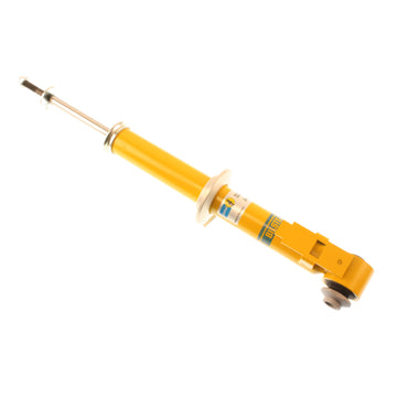 Bilstein 24-195416 - Suspension Shock Absorber Rear Right Monotube Mini Cooper Countryman 2016-2011 Cooper Paceman 2016-2013 B6 Performance Bilstein 1
