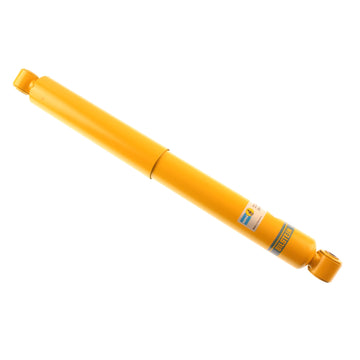 Bilstein 24-195706 - Suspension Shock Absorber Monotube Eye/Eye B6 4600 Bilstein 2