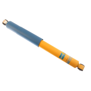 Bilstein 24-196277 - Suspension Shock Absorber Rear Monotube Ford Ranger 2011-1990 Mazda B2200 1993-1990 B2300 1997-1994 B2300 2009-2001 B2500 2001-1998 B2600 1993-1990 B3000 1996-1994 B3000 2007-1998 B4000 2004-1994 B6 4600 Bilstein 1