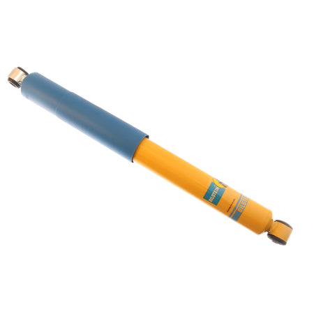 Bilstein 24-196277 - Suspension Shock Absorber Rear Monotube Ford Ranger 2011-1990 Mazda B2200 1993-1990 B2300 1997-1994 B2300 2009-2001 B2500 2001-1998 B2600 1993-1990 B3000 1996-1994 B3000 2007-1998 B4000 2004-1994 B6 4600 Bilstein 1