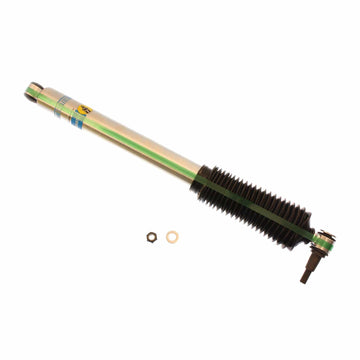 Bilstein Steering Bilstein 24-196284 - Steering Damper Ford F250/350 4WD 08-16 Steering Damper B8 5100 (Steering Damper) Bilstein