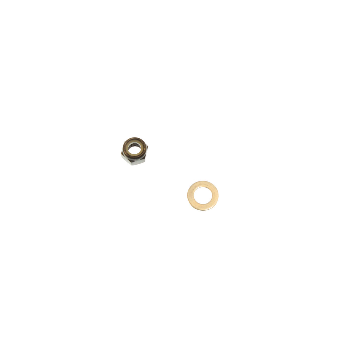 Bilstein 24-196284 - Steering Damper Ford F250/350 4WD 08-16 Steering Damper B8 5100 (Steering Damper) Bilstein 3