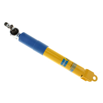 Bilstein 24-196437 - Suspension Shock Absorber Front Monotube 11-25 Silverado/Sierra 2500 HD/3500 HD B6 4600 Bilstein 1
