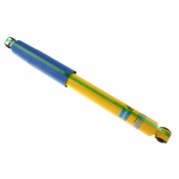 Bilstein Suspension Bilstein 24-196444 - Suspension Shock Absorber Rear Monotube 11-25 Silverado/Sierra 2500 HD/3500 HD B6 4600 Bilstein