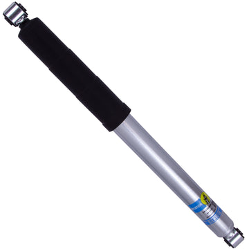 Bilstein 24-196468 - Suspension Shock Absorber Rear Monotube 11-25 Silverado/Sierra 2500 HD/3500 HD 0-1 Inch B8 5100 Bilstein 1