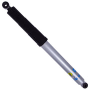 Bilstein 24-196468 - Suspension Shock Absorber Rear Monotube 11-25 Silverado/Sierra 2500 HD/3500 HD 0-1 Inch B8 5100 Bilstein 3