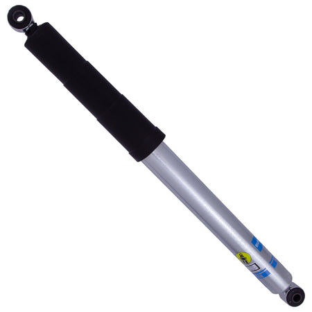 Bilstein 24-196468 - Suspension Shock Absorber Rear Monotube 11-25 Silverado/Sierra 2500 HD/3500 HD 0-1 Inch B8 5100 Bilstein 3
