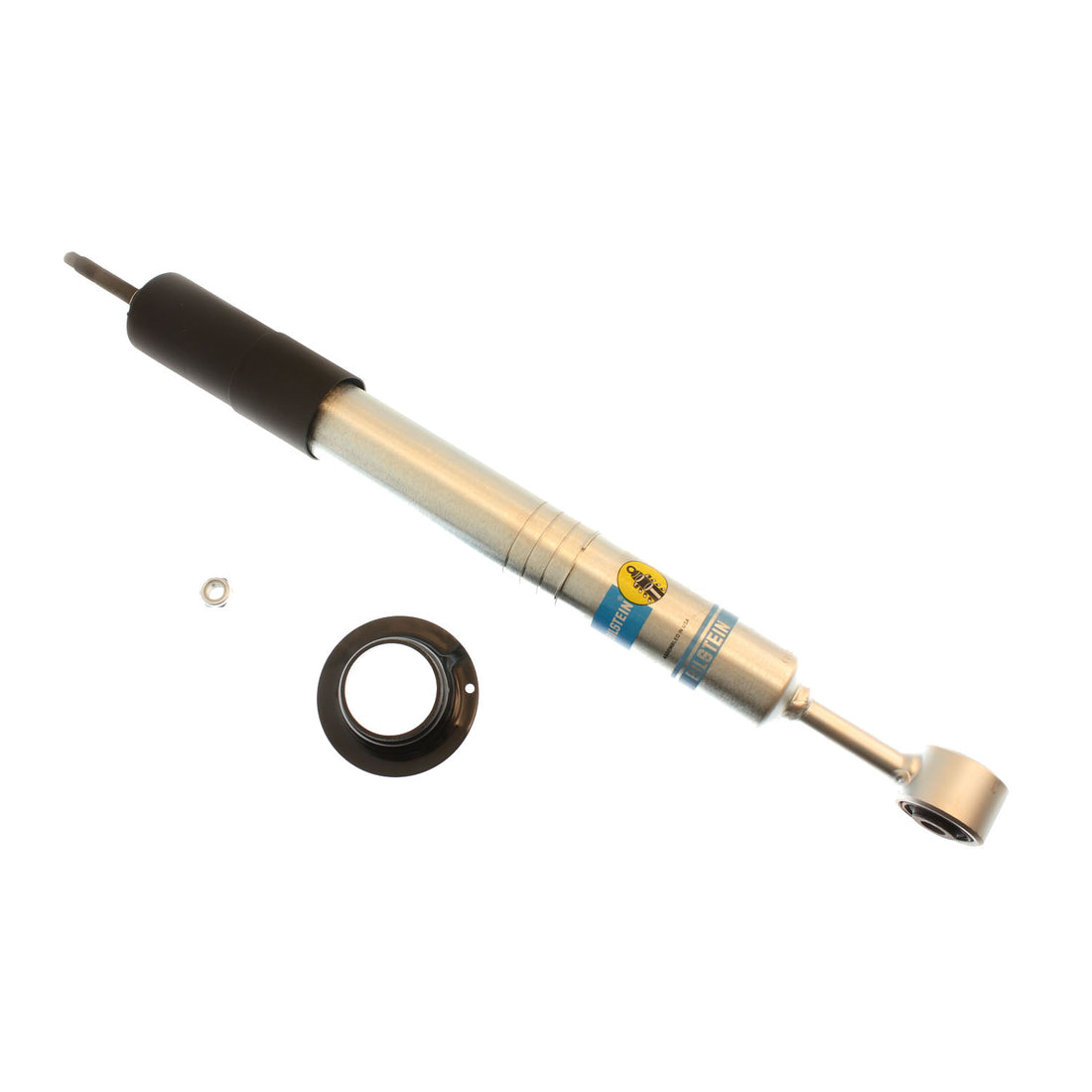 Bilstein 24-196499 - Suspension Shock Absorber