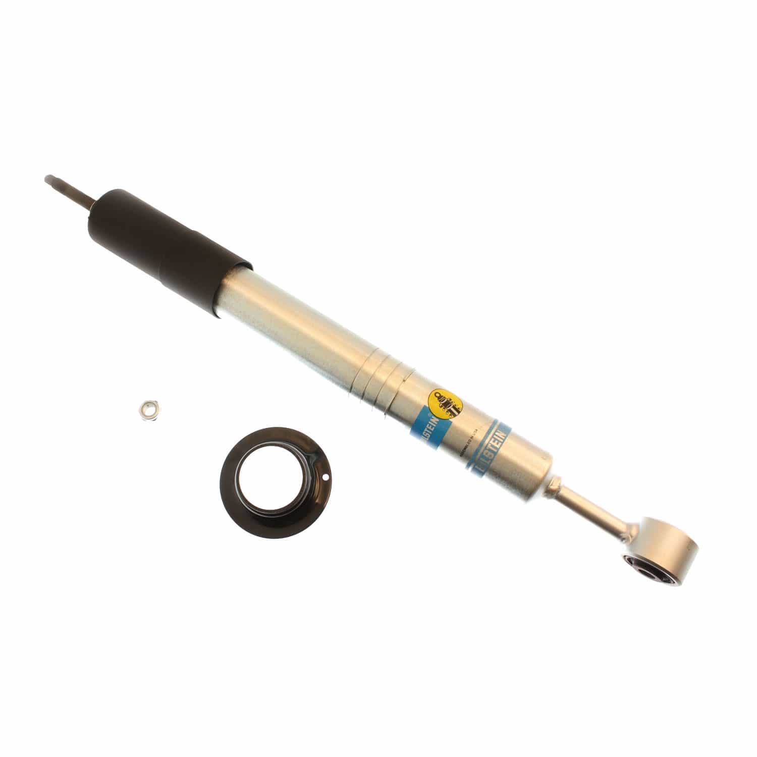 Bilstein Suspension Bilstein 24-196499 Suspension Shock Absorber