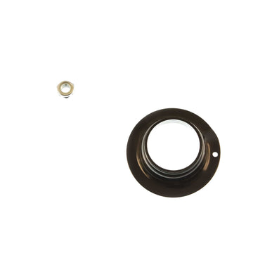 Bilstein Suspension Bilstein 24-196499 Suspension Shock Absorber