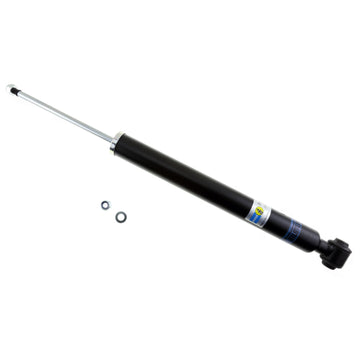 Bilstein 24-196901 - Suspension Shock Absorber Rear Monotube Mercedes-Benz E350 2014-2010 E400 2017-2015 B4 OE Replacement Bilstein 1
