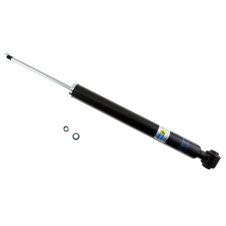 Bilstein 24-196901 - Suspension Shock Absorber Rear Monotube Mercedes-Benz E350 2014-2010 E400 2017-2015 B4 OE Replacement Bilstein 1