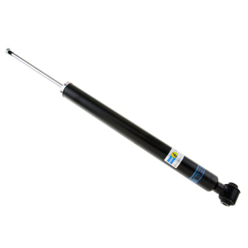 Bilstein 24-196918 - Suspension Shock Absorber Rear Monotube Mercedes-Benz GLK250 2015-2013 GLK350 2015-2010 B4 OE Replacement Bilstein 1