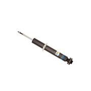 Bilstein 24-196925 - Suspension Shock Absorber Rear Monotube Mercedes-Benz SL55 AMG 2008-2003 SL63 AMG 2009 SL65 AMG 2009-2005 SL500 2006-2003 SL550 2009-2007 SL600 2009-2004 B4 OE Replacement Bilstein 1