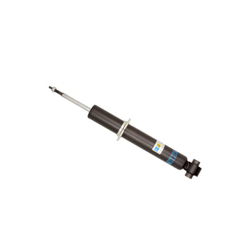 Bilstein 24-196925 - Suspension Shock Absorber Rear Monotube Mercedes-Benz SL55 AMG 2008-2003 SL63 AMG 2009 SL65 AMG 2009-2005 SL500 2006-2003 SL550 2009-2007 SL600 2009-2004 B4 OE Replacement Bilstein 1