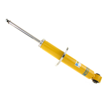 Bilstein 24-197083 - Suspension Shock Absorber Rear Monotube Porsche Cayenne 2018-2011 Volkswagen Touareg 2017-2011 B6 Performance Bilstein 1