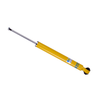 Bilstein 24-197243 - Suspension Shock Absorber Rear Monotube Mercedes-Benz CLS63 AMG 2013-2012 CLS400 2016-2015 CLS550 2018-2012 B8 Performance Plus Bilstein 1