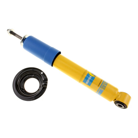 Bilstein 24-197427 - Suspension Shock Absorber Front Monotube Nissan Pathfinder 2012-2005 B6 4600 Bilstein 5