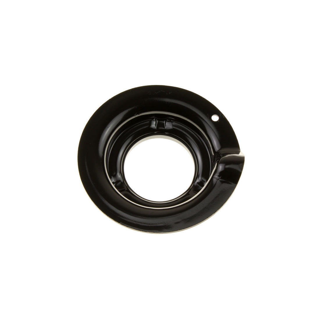 Bilstein 24-197427 - Suspension Shock Absorber Front Monotube Nissan Pathfinder 2012-2005 B6 4600 Bilstein 1