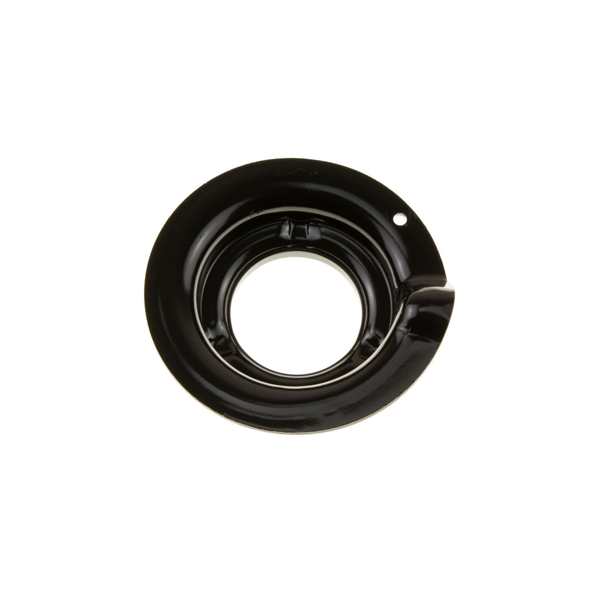 Bilstein 24-197427 - Suspension Shock Absorber Front Monotube Nissan Pathfinder 2012-2005 B6 4600 Bilstein 1