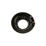 Bilstein 24-197427 - Suspension Shock Absorber Front Monotube Nissan Pathfinder 2012-2005 B6 4600 Bilstein 1