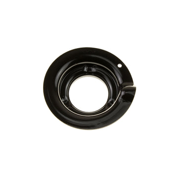 Bilstein 24-197427 - Suspension Shock Absorber Front Monotube Nissan Pathfinder 2012-2005 B6 4600 Bilstein 1