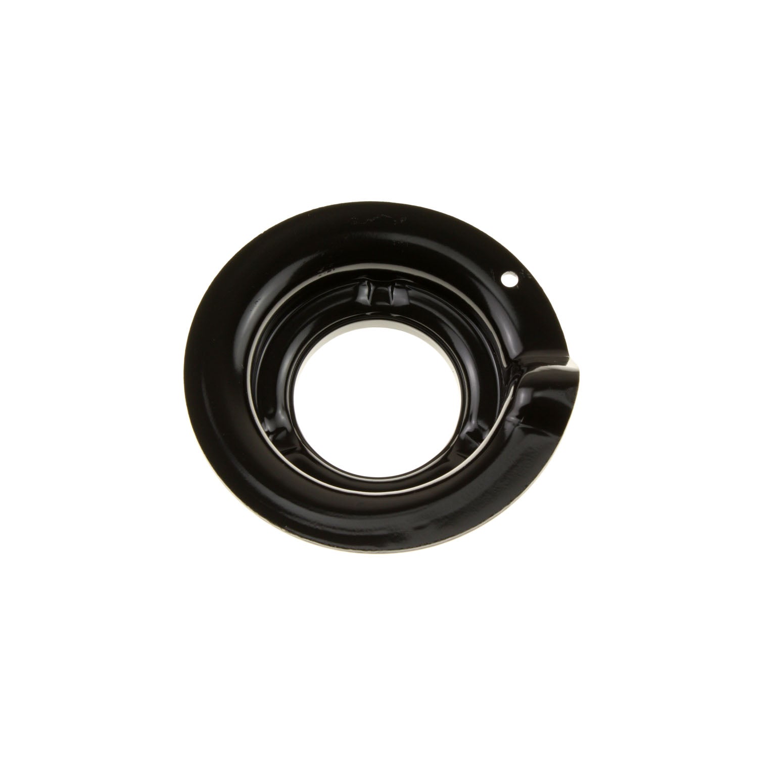 Bilstein 24-197427 - Suspension Shock Absorber Front Monotube Nissan Pathfinder 2012-2005 B6 4600 Bilstein 1