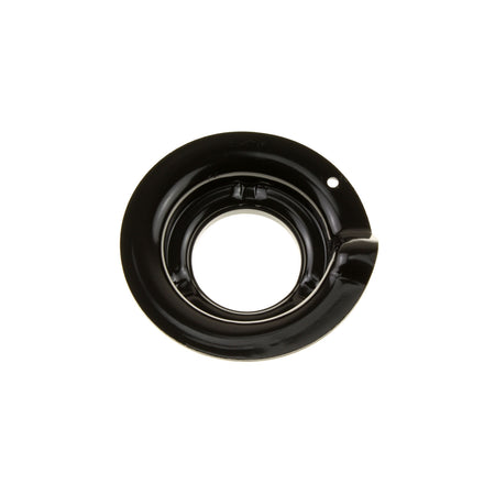 Bilstein 24-197427 - Suspension Shock Absorber Front Monotube Nissan Pathfinder 2012-2005 B6 4600 Bilstein 1