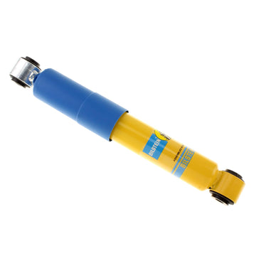 Bilstein Suspension Bilstein 24-197434 - Suspension Shock Absorber Rear Monotube Nissan Pathfinder 2012-2005 B6 4600 Bilstein