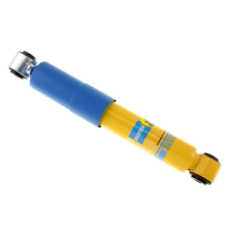 Bilstein Suspension Bilstein 24-197434 - Suspension Shock Absorber Rear Monotube Nissan Pathfinder 2012-2005 B6 4600 Bilstein