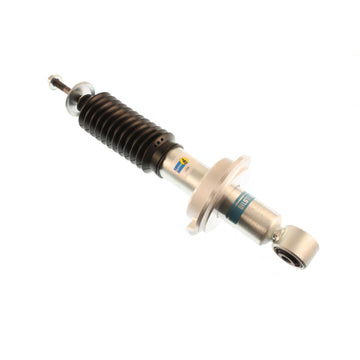 Bilstein 24-197649 - Suspension Shock Absorber Front Monotube INFINITI QX56 2010-2004 Nissan Armada 2015-2005 Pathfinder Armada 2004 TITAN 2015-2004 B8 5100 (Ride Height Adjustable) Bilstein 1