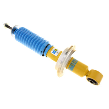 Bilstein 24-197656 - Suspension Shock Absorber Front Monotube INFINITI QX56 2010-2004 Nissan Armada 2015-2005 Pathfinder Armada 2004 TITAN 2015-2004 B6 4600 Bilstein 1