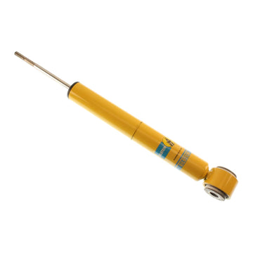 Bilstein Suspension Bilstein 24-197717 Suspension Shock Absorber Front Monotube B6 4600