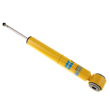 Bilstein 24-197724 - Suspension Shock Absorber Rear Monotube Ford Expedition 2013-2007 Lincoln Navigator 2012-2007 B6 4600 Bilstein 1