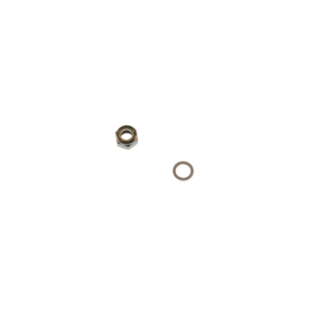 Bilstein 24-197724 - Suspension Shock Absorber Rear Monotube Ford Expedition 2013-2007 Lincoln Navigator 2012-2007 B6 4600 Bilstein 3