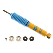 Bilstein 24-197779 - Suspension Shock Absorber Front Monotube Ford F-250 Super Duty 2016-1999 F-350 Super Duty 2016-1999 B6 4600 Bilstein 5